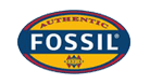 fossil.gif