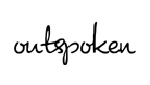 outspoken.png