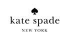 Kate Spade.png