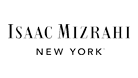 isaac mizrahi.png