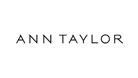 Ann Taylor.png