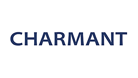 charmant.png