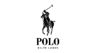 polo.png