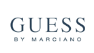 Guess.png