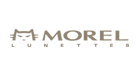 morel.gif