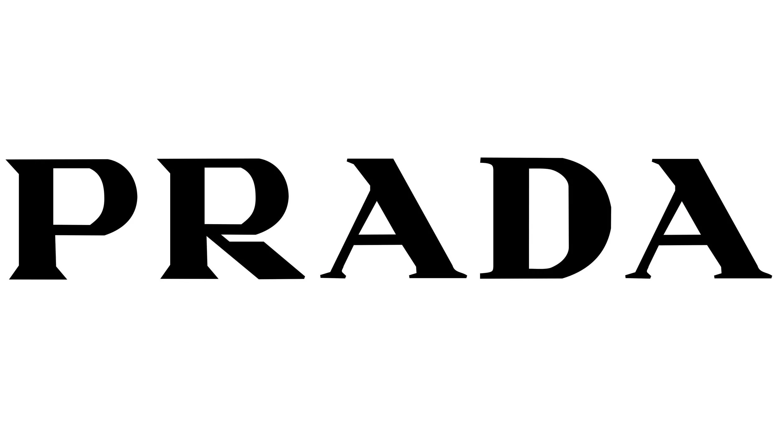Prada-Logo.jpg