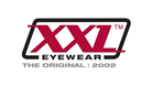 xxl.png