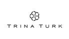 Trina Turk.png