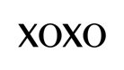 xoxo.png