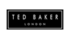 ted_baker.gif