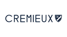 cremieux.png