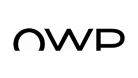OWP.png