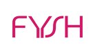 FYSH.png