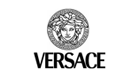 versace.gif
