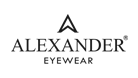 alexander_.png