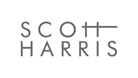 scott-harris.png