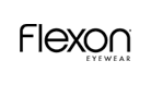 flexon.png