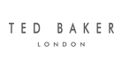 ted-baker.png