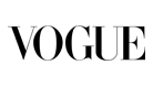 Vogue.png