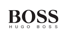 boss.png