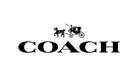coach.png
