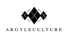 argyleculture.png