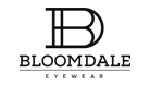 bloomdale.png