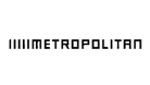 metropolitan.png