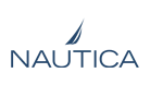 nautica.png