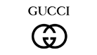 Gucci.png