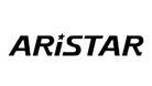 aristar.png
