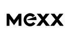 MEXX.png