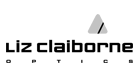 claiborne.png