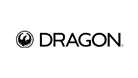 dragon.png