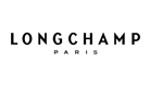 longchamp.png