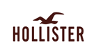 hollister.png