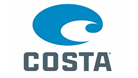 costa.png