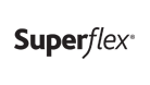 super flex.png