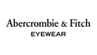 abercrombie and fitch.png
