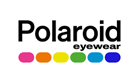 polaroid.png