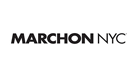 marchon nyc.png