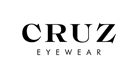 cruz.png