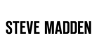 steve madden.png