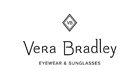 vera-bradley.png