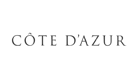 cote d_azur.png