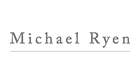 micheal-ryen.png