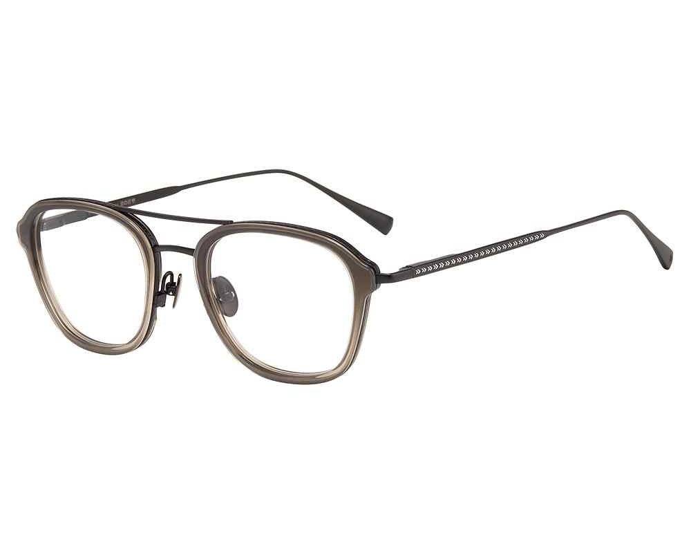 John Varvatos 429