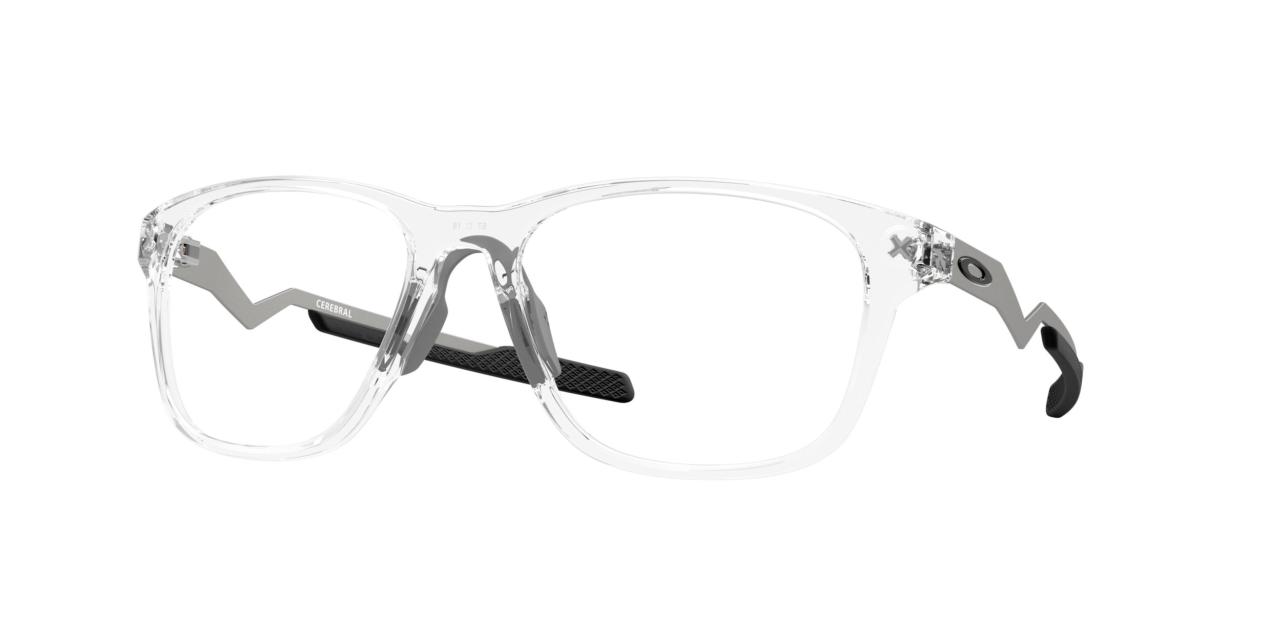 Oakley 8187