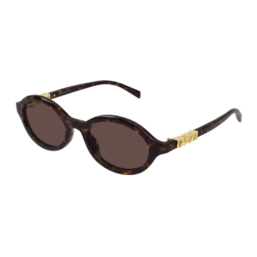 Gucci 2153S