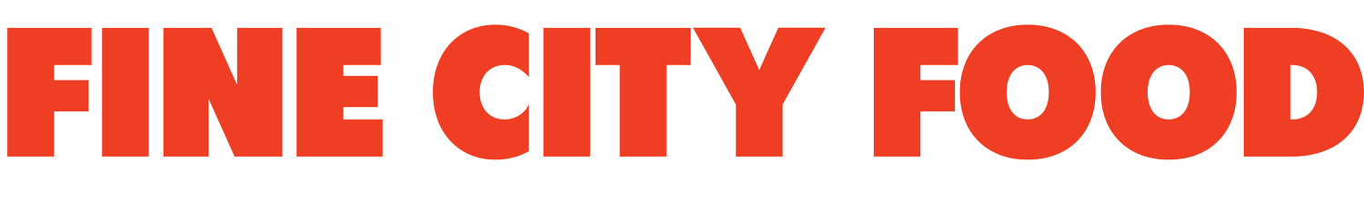Your Site Title